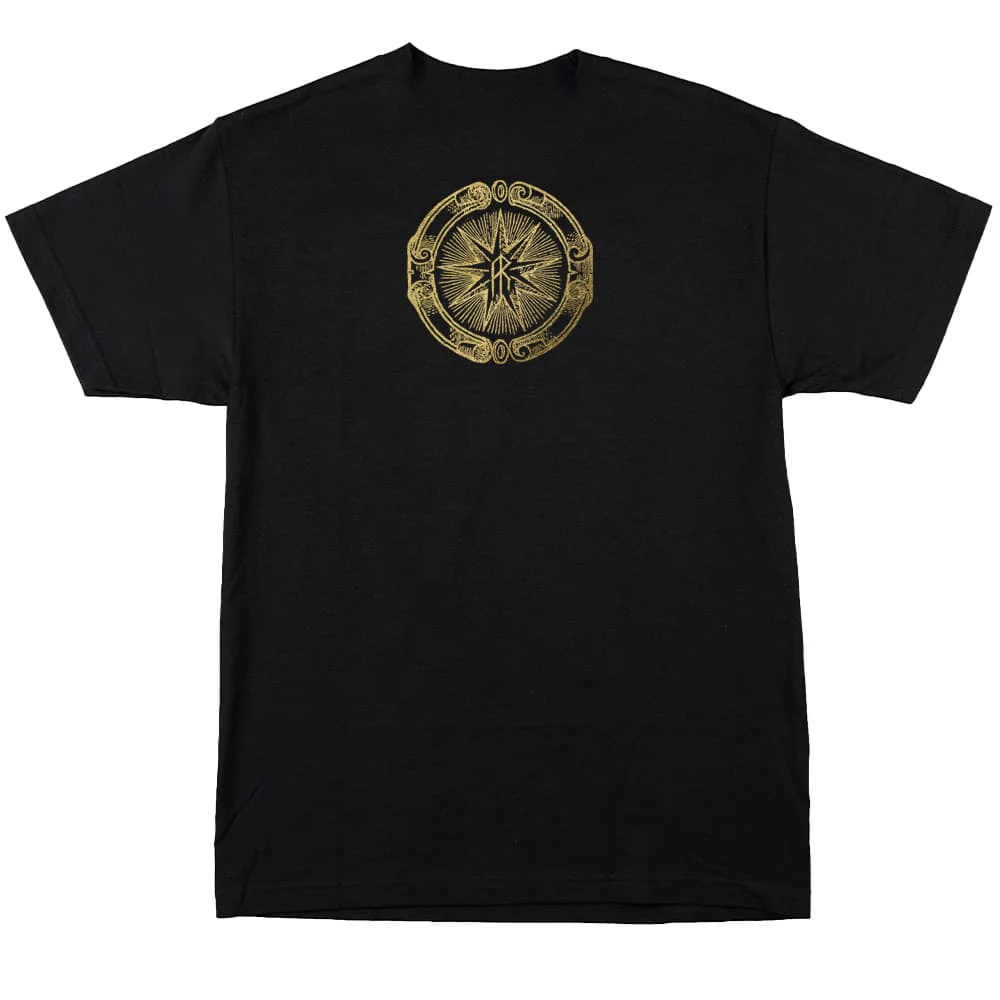 Aether Realm "Redneck Vikings From Hell" T-Shirt - Image 2