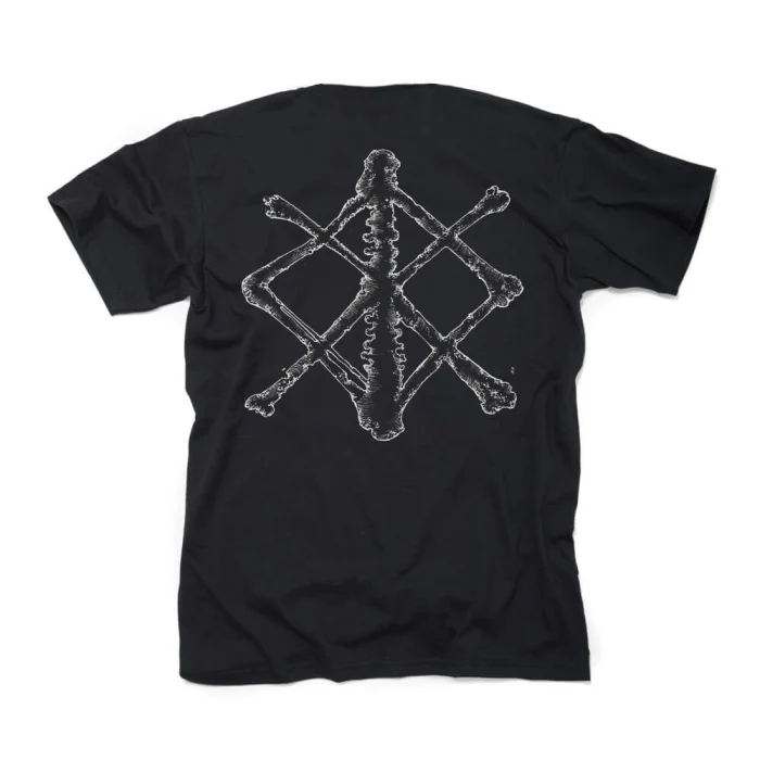 Die Kreatur "Panoptikum" T-Shirt - Image 2