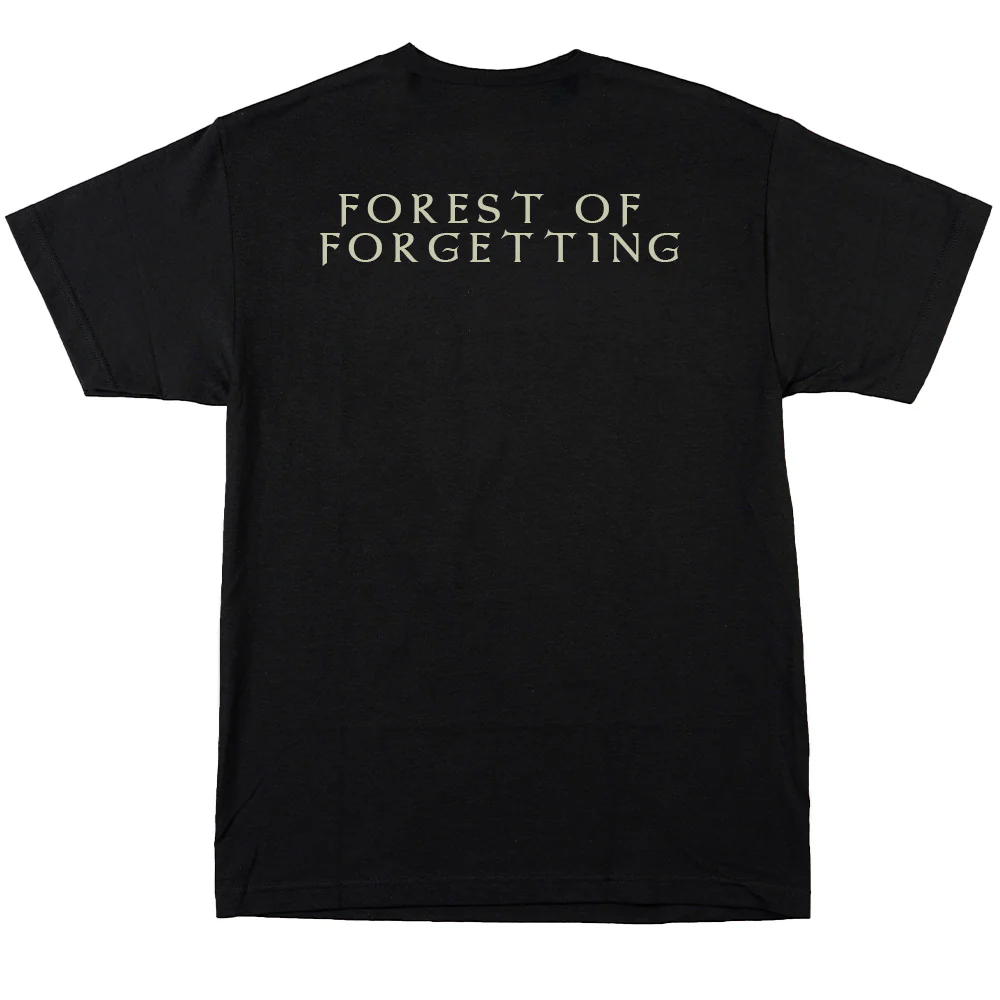 Eye of Melian "Forest of Forgetting" T-Shirt - Image 2