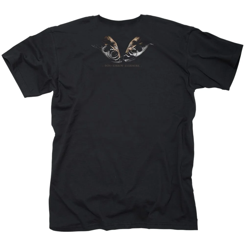 Imperium Dekadenz "Into Sorrow" T-Shirt - Image 2