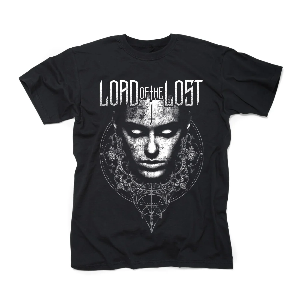 Lord of the Lost "Judas" T-Shirt
