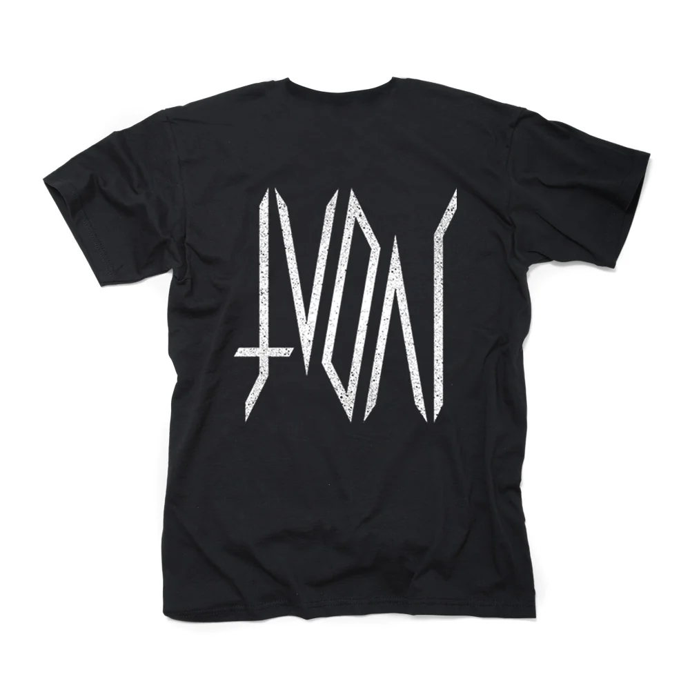 Lord of the Lost "Judas" T-Shirt - Image 2