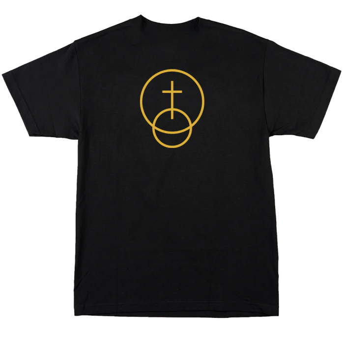 Moonspell "I'm Everything" T-Shirt - Image 2