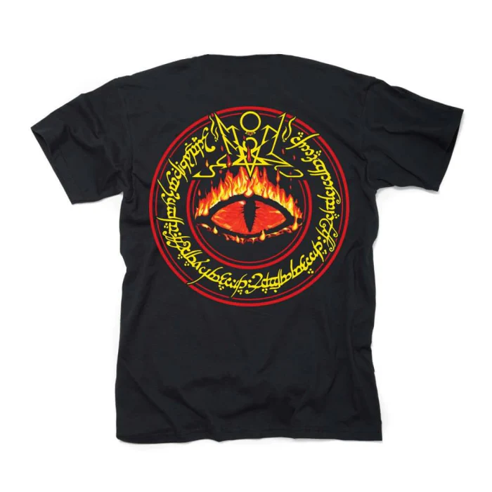 Summoning "Eye" T-Shirt - Image 2